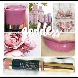 LipSense - Goddess